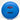 Innova XT Aviar - Disc Golf Deals USA