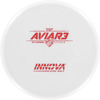 Innova XT Aviar3 - Disc Golf Deals USA