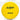 Innova XT AviarX3 - Disc Golf Deals USA