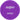 Innova XT AviarX3 - Disc Golf Deals USA