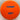 Innova XT Invader - Disc Golf Deals USA