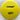 Innova XT Invader - Disc Golf Deals USA