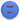 Innova XT Invader - Disc Golf Deals USA