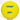 Innova XT Invader - Disc Golf Deals USA