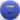 Innova XT Invader - Disc Golf Deals USA