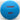 Innova XT Invader - Disc Golf Deals USA