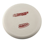 Innova XT Invader - Disc Golf Deals USA