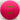 Innova XT Invader - Disc Golf Deals USA