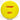 Innova XT Invader - Disc Golf Deals USA