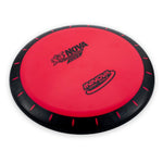 Innova XT Nova - Disc Golf Deals USA