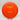 Innova XT Whale - Disc Golf Deals USA