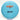 Innova XT Whale - Disc Golf Deals USA