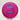 Innova XT Whale - Disc Golf Deals USA