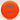 Innova XT Whale - Disc Golf Deals USA