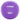 Innova XT Whale - Disc Golf Deals USA
