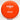 Innova XT Whale - Disc Golf Deals USA