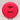 Innova XT Whale - Disc Golf Deals USA