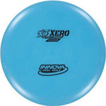 Innova XT Xero - Disc Golf Deals USA