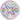 Innova XT Xero - SE X Galactic Edition - Disc Golf Deals USA
