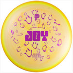 Discraft Paige Pierce First Run ESP Joy