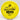 Kastaplast 2023 Eric Oakley Signature K1 Berg (Beorg) - Disc Golf Deals USA