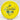 Kastaplast 2023 Eric Oakley Signature K1 Berg (Beorg) - Disc Golf Deals USA