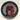 Kastaplast 2023 Eric Oakley Signature K1 Berg (Beorg) - Disc Golf Deals USA