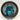 Kastaplast 2023 Eric Oakley Signature K1 Berg (Beorg) - Disc Golf Deals USA
