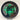 Kastaplast 2023 Eric Oakley Signature K1 Berg (Beorg) - Disc Golf Deals USA