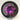 Kastaplast 2023 Eric Oakley Signature K1 Berg (Beorg) - Disc Golf Deals USA
