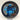 Kastaplast 2023 Eric Oakley Signature K1 Berg (Beorg) - Disc Golf Deals USA