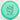 Kastaplast First Run K1 Hard Malm (Tour Team Series) - Disc Golf Deals USA