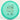 Kastaplast First Run K1 Hard Malm (Tour Team Series) - Disc Golf Deals USA