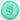 Kastaplast First Run K1 Hard Malm (Tour Team Series) - Disc Golf Deals USA