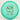 Kastaplast First Run K1 Hard Malm (Tour Team Series) - Disc Golf Deals USA