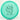Kastaplast First Run K1 Hard Malm (Tour Team Series) - Disc Golf Deals USA