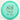 Kastaplast First Run K1 Hard Malm (Tour Team Series) - Disc Golf Deals USA