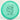 Kastaplast First Run K1 Hard Malm (Tour Team Series) - Disc Golf Deals USA