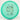 Kastaplast First Run K1 Hard Malm (Tour Team Series) - Disc Golf Deals USA