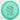 Kastaplast First Run K1 Hard Malm (Tour Team Series) - Disc Golf Deals USA