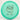 Kastaplast First Run K1 Hard Malm (Tour Team Series) - Disc Golf Deals USA