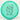 Kastaplast First Run K1 Hard Malm (Tour Team Series) - Disc Golf Deals USA