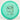 Kastaplast First Run K1 Hard Malm (Tour Team Series) - Disc Golf Deals USA