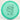 Kastaplast First Run K1 Hard Malm (Tour Team Series) - Disc Golf Deals USA