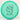 Kastaplast First Run K1 Hard Malm (Tour Team Series) - Disc Golf Deals USA