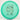 Kastaplast First Run K1 Hard Malm (Tour Team Series) - Disc Golf Deals USA