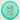 Kastaplast First Run K1 Hard Malm (Tour Team Series) - Disc Golf Deals USA