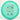 Kastaplast First Run K1 Hard Malm (Tour Team Series) - Disc Golf Deals USA