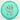 Kastaplast First Run K1 Hard Malm (Tour Team Series) - Disc Golf Deals USA