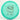 Kastaplast First Run K1 Hard Malm (Tour Team Series) - Disc Golf Deals USA